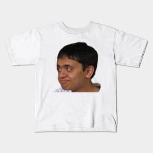 Jokey Kids T-Shirt